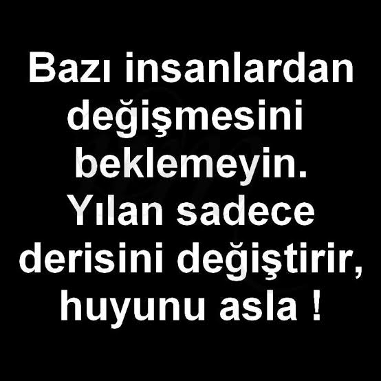 Ebru