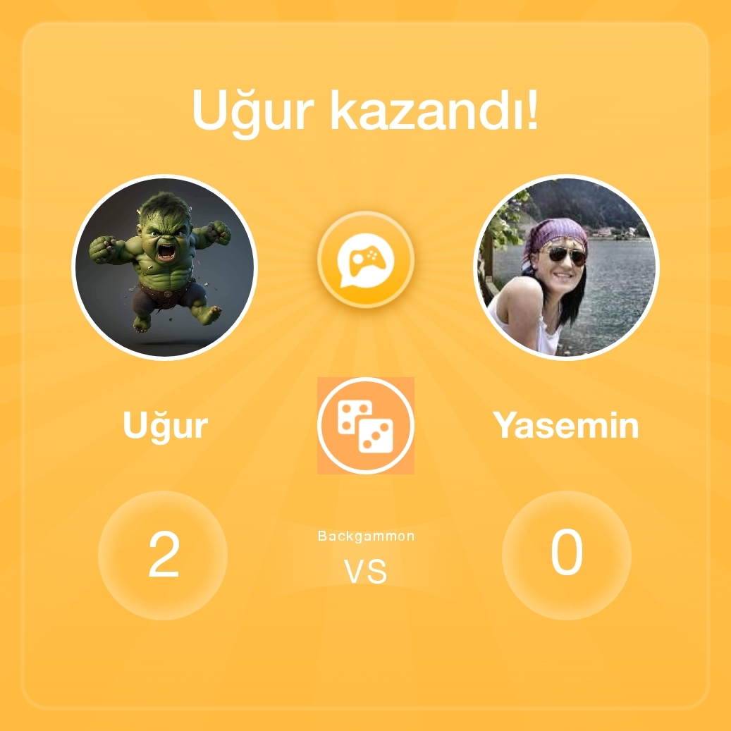 Uğur