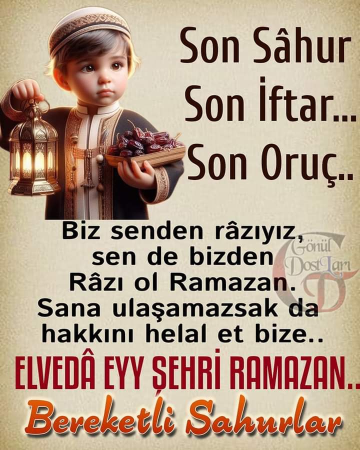 Burcu