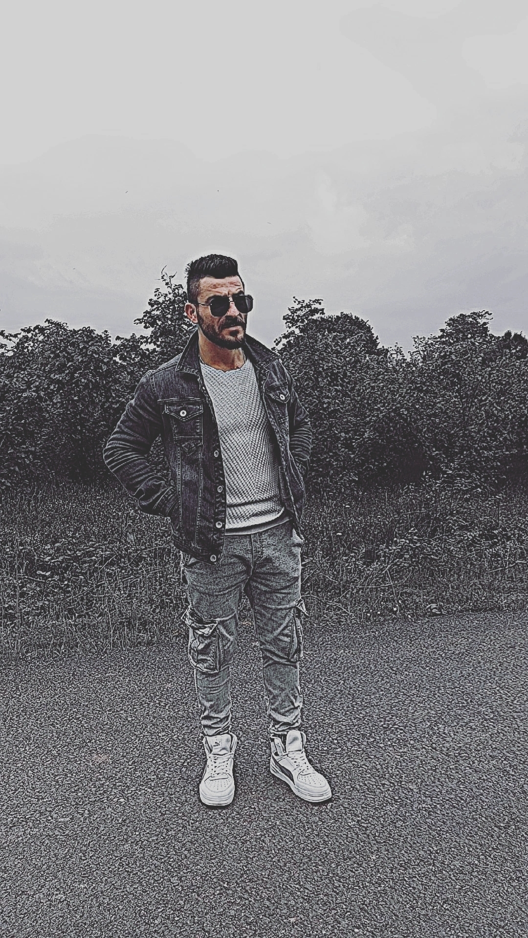 Ahmet