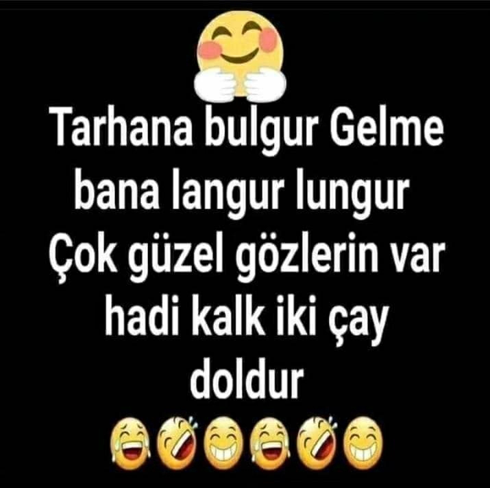 Damla