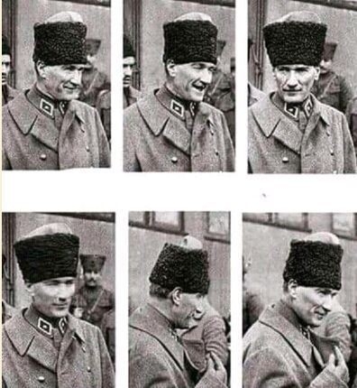 Çağla