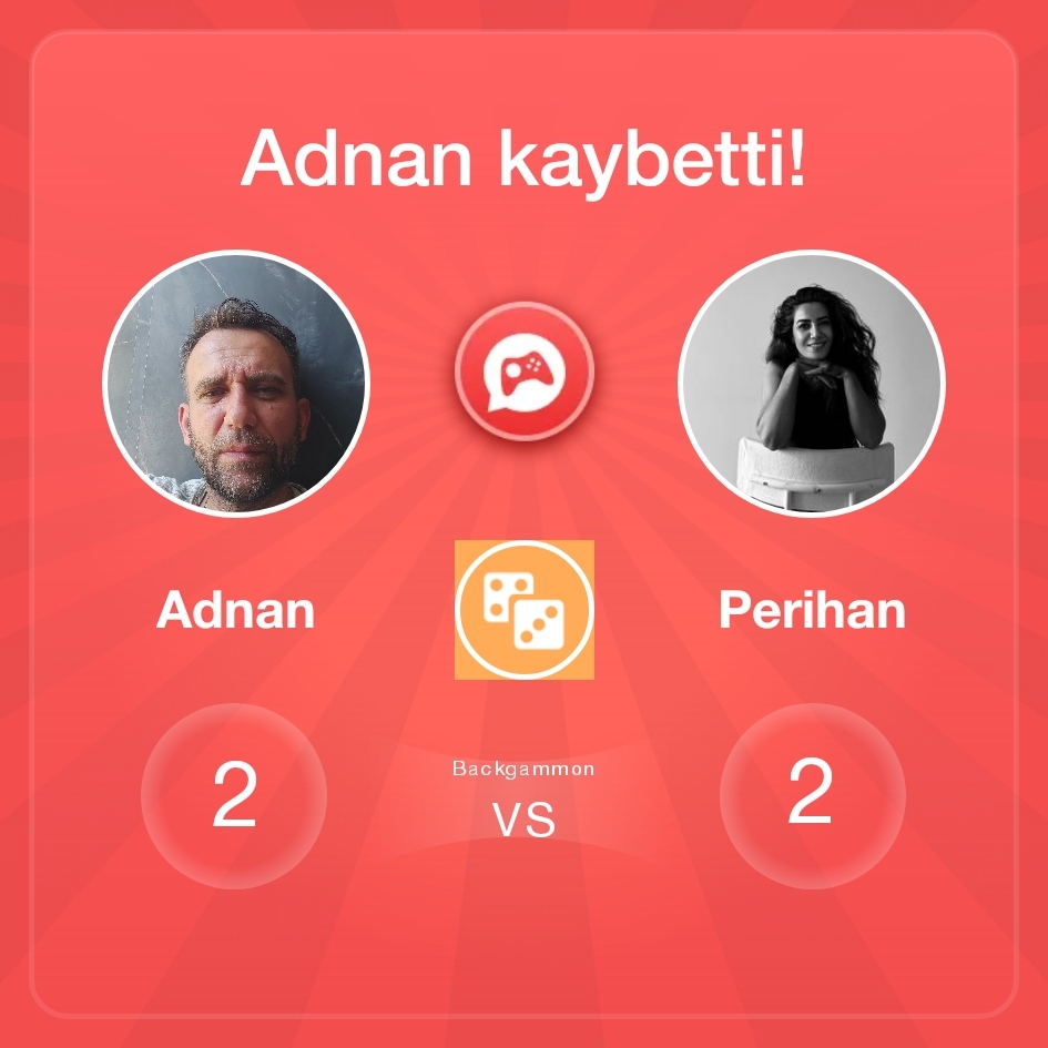 Adnan