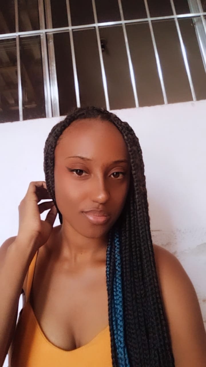 Ketlyn