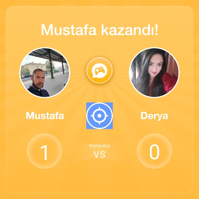 Mustafa