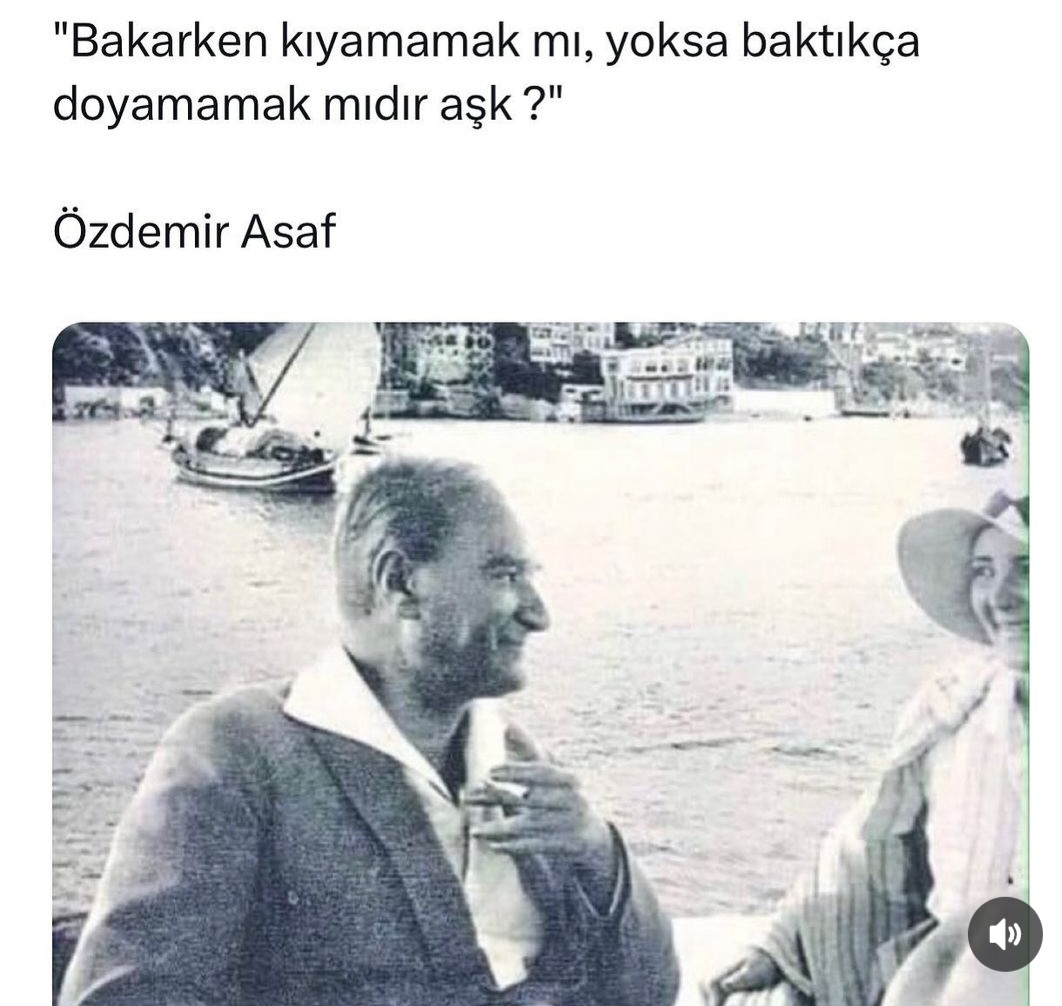 T C Yıldız