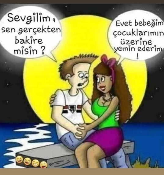 Serdar