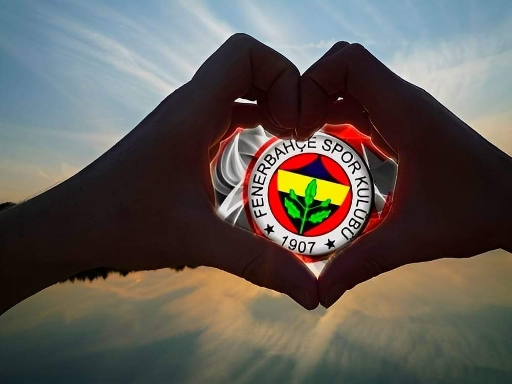 Esen