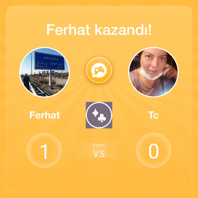 Ferhat