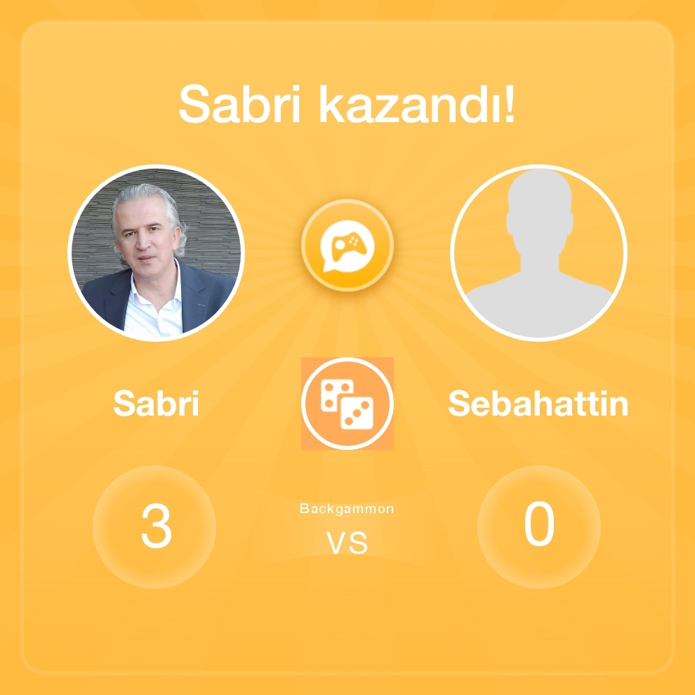 sabri