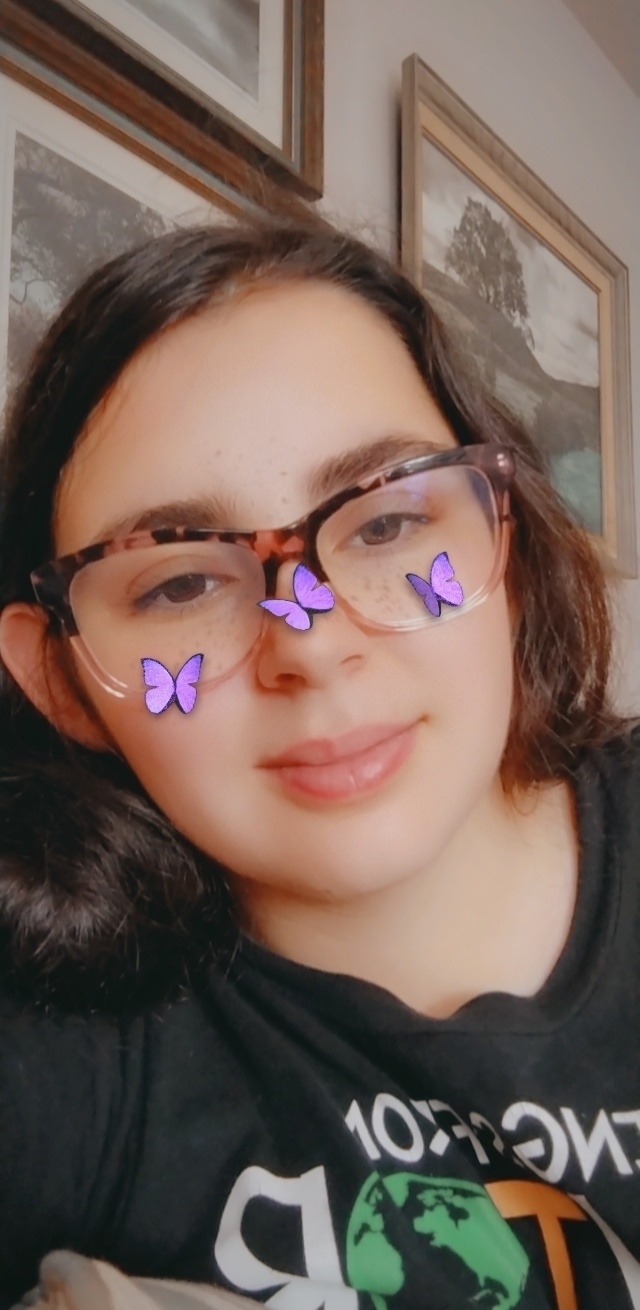 Kyla