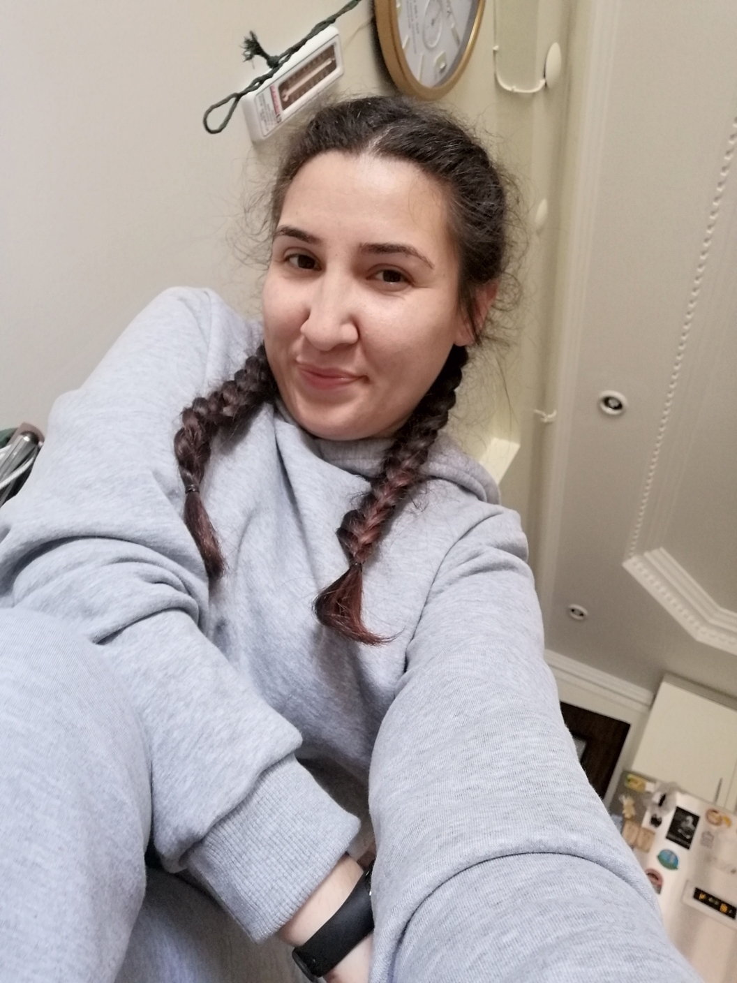 Ceyda