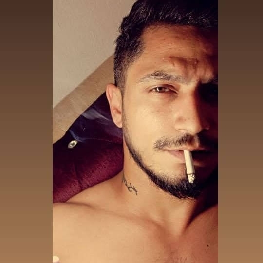 Erdem