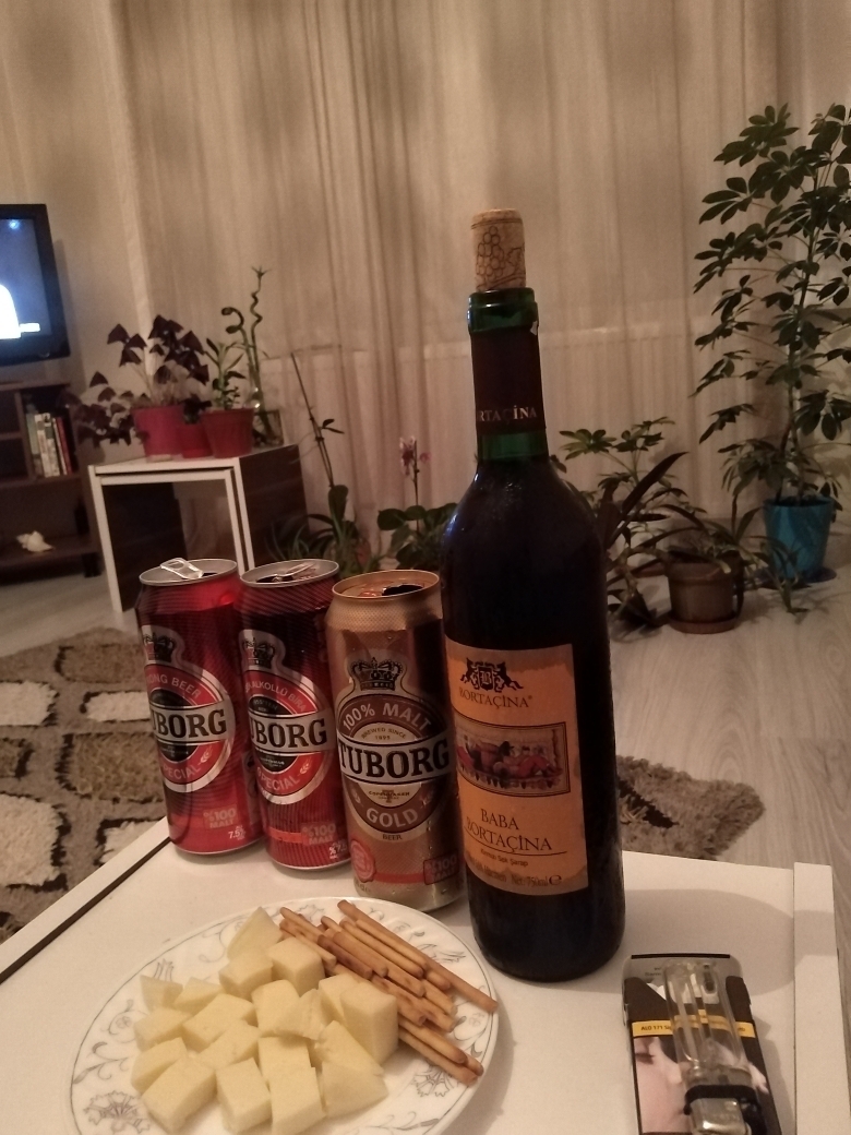 Şenol