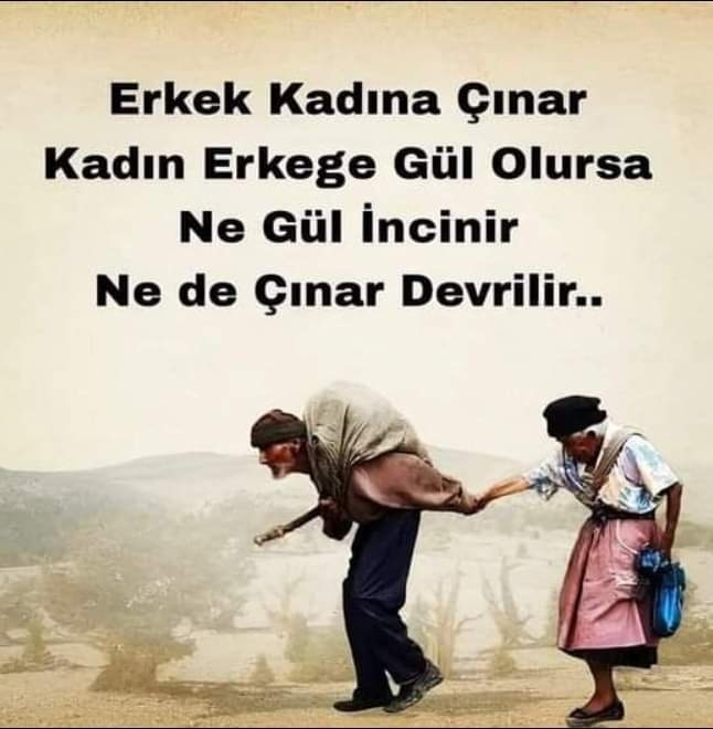 Uğur