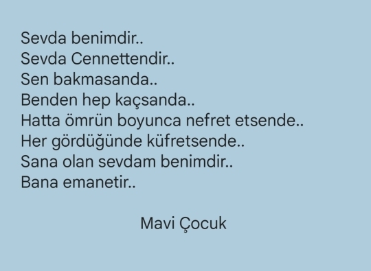 Şafak