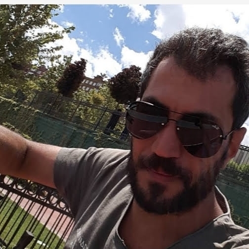 Serdar