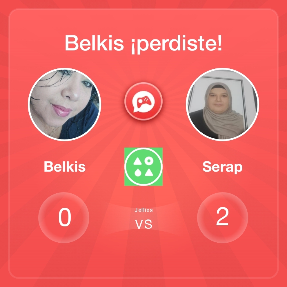 Belkis