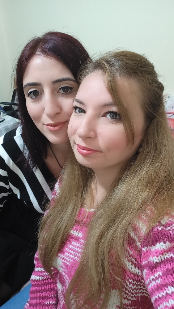 Ebru
