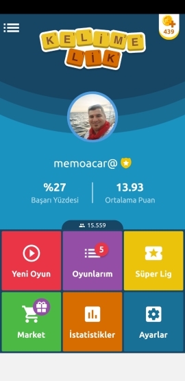 Mehmet