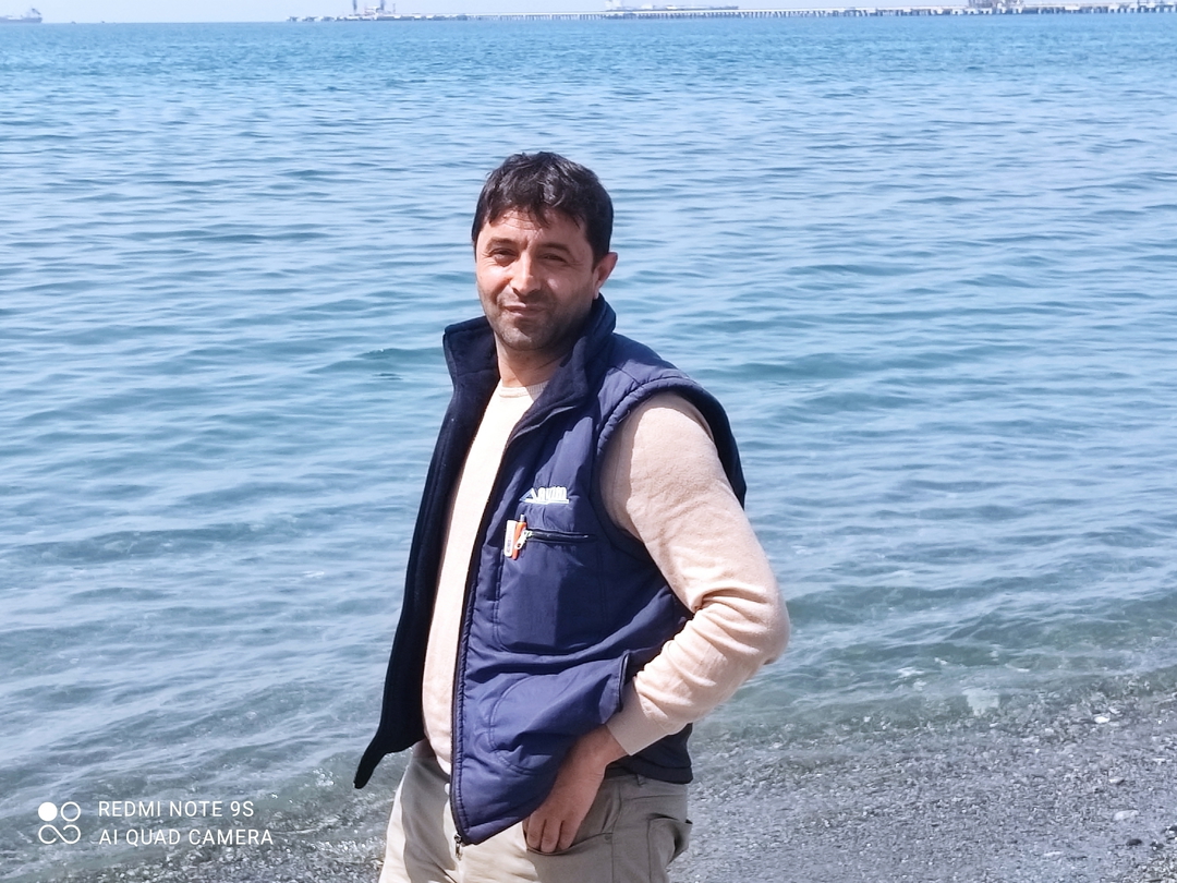 Hanifi