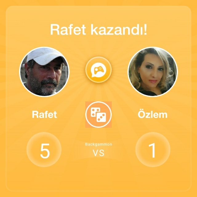 Rafet