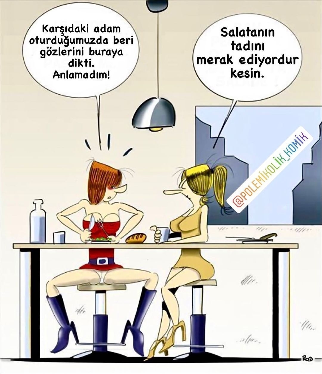 Serdar