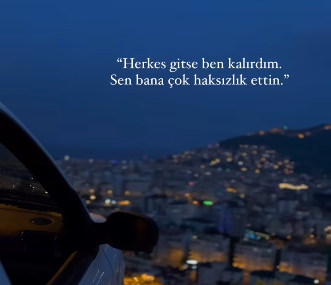 Oguz