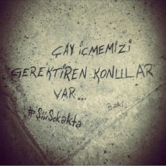 Ebru