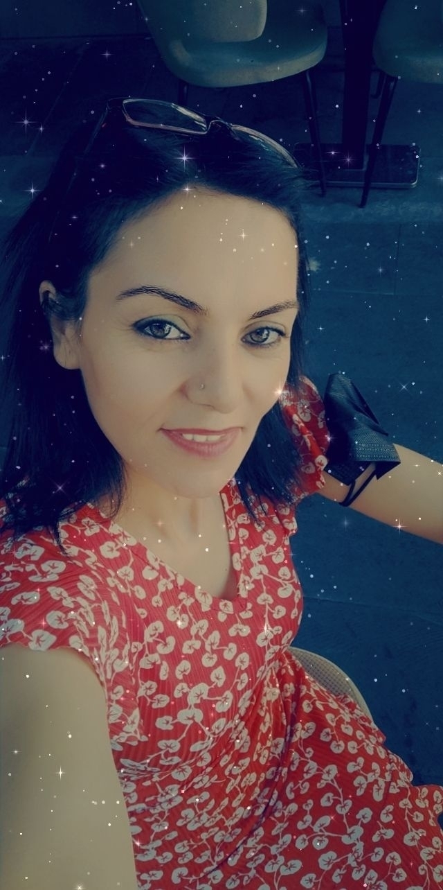 Meral