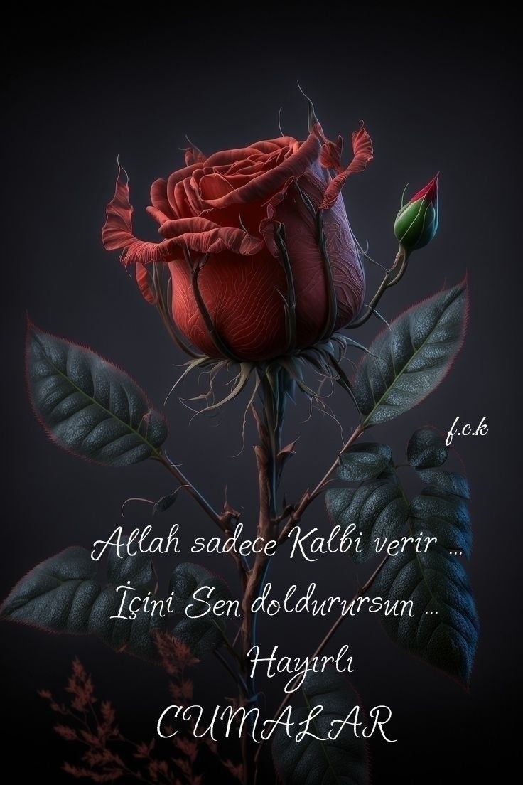 Osman