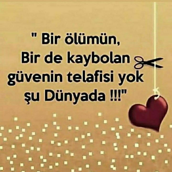 Melek
