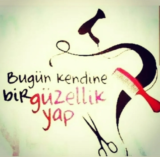 Erdal