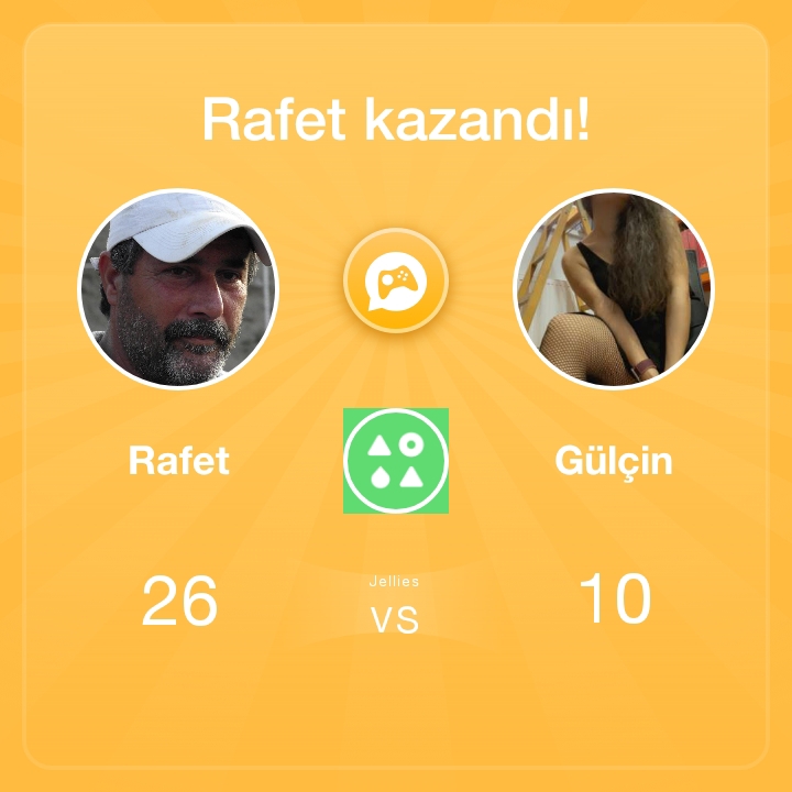 Rafet