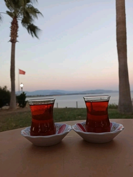 Uğur