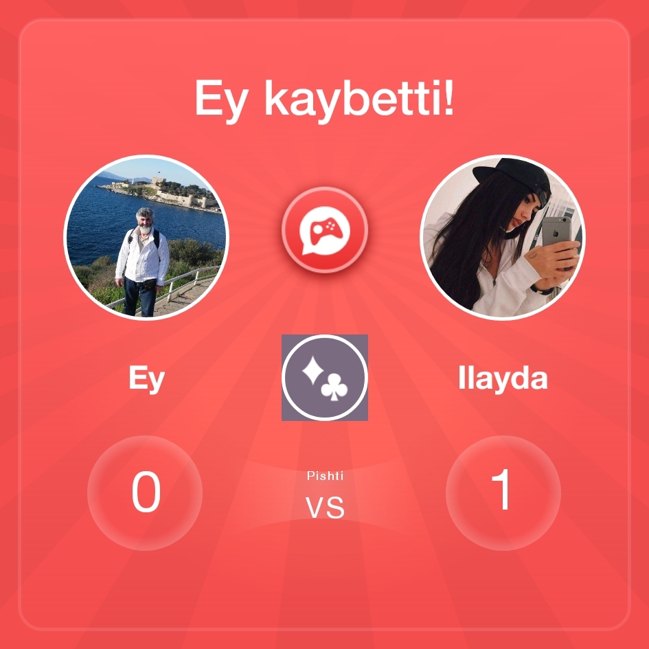 ey