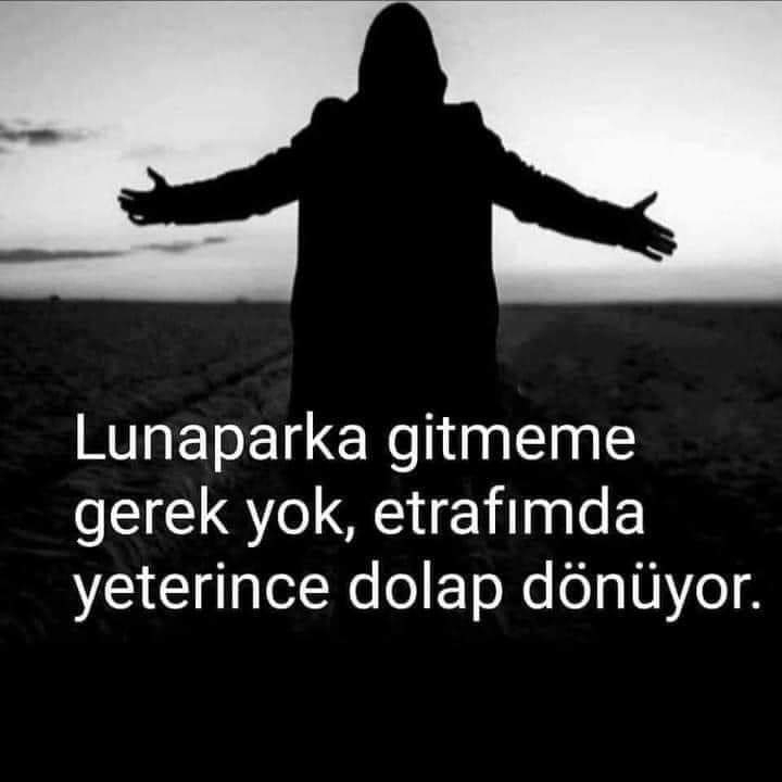 Deniz
