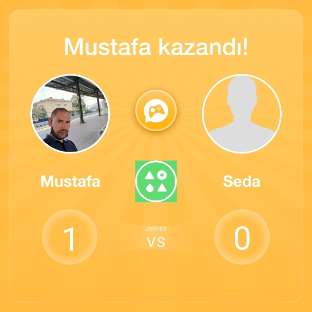 Mustafa