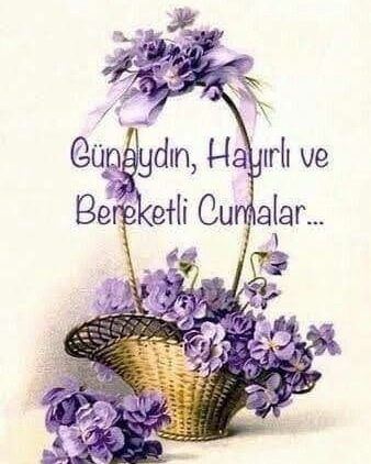 Derya