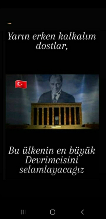 ARAS