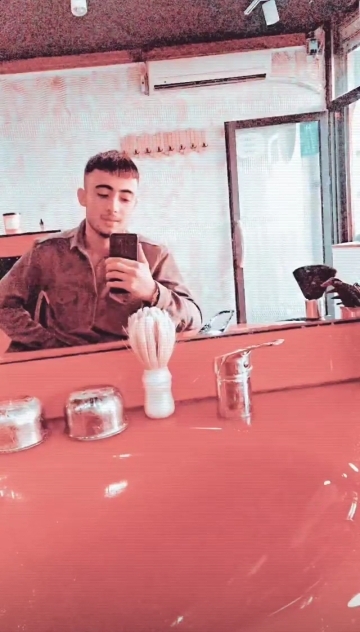 Umut
