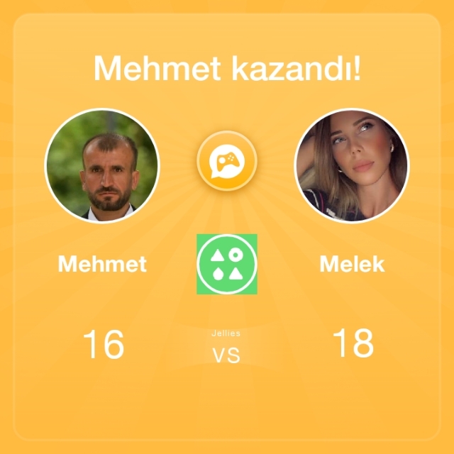 Mehmet
