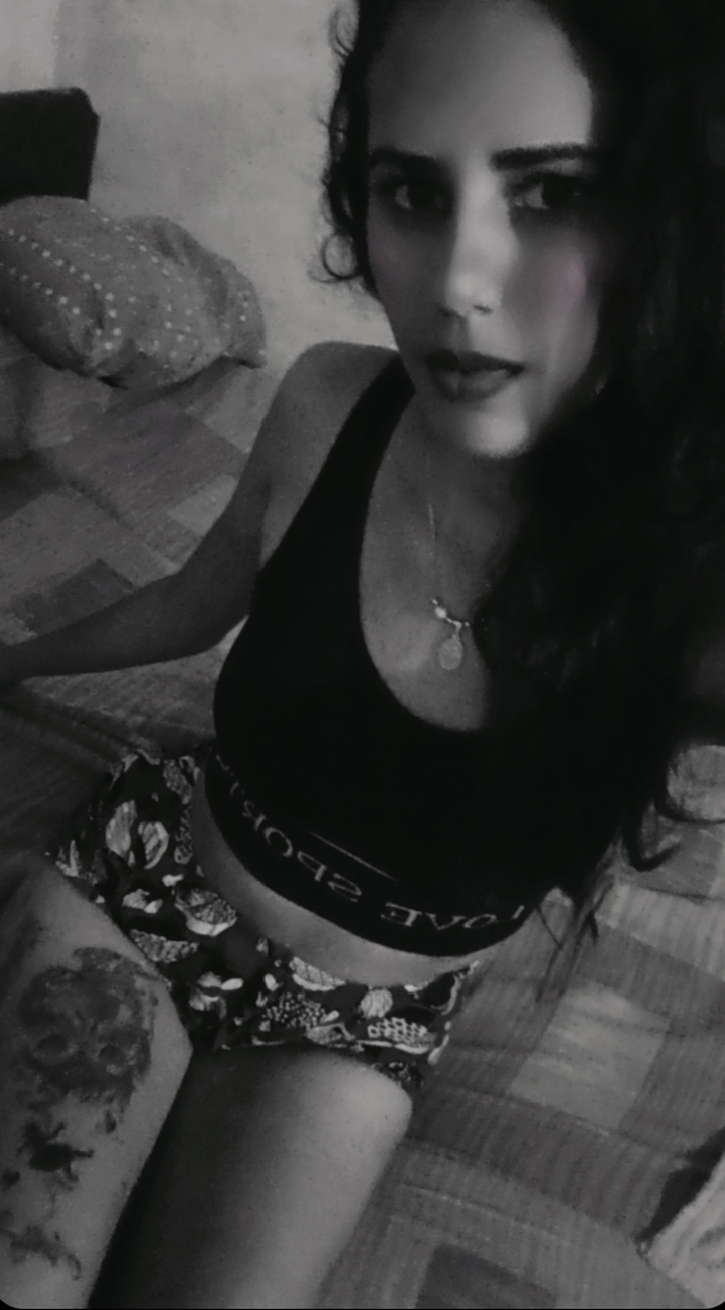 Klairerth