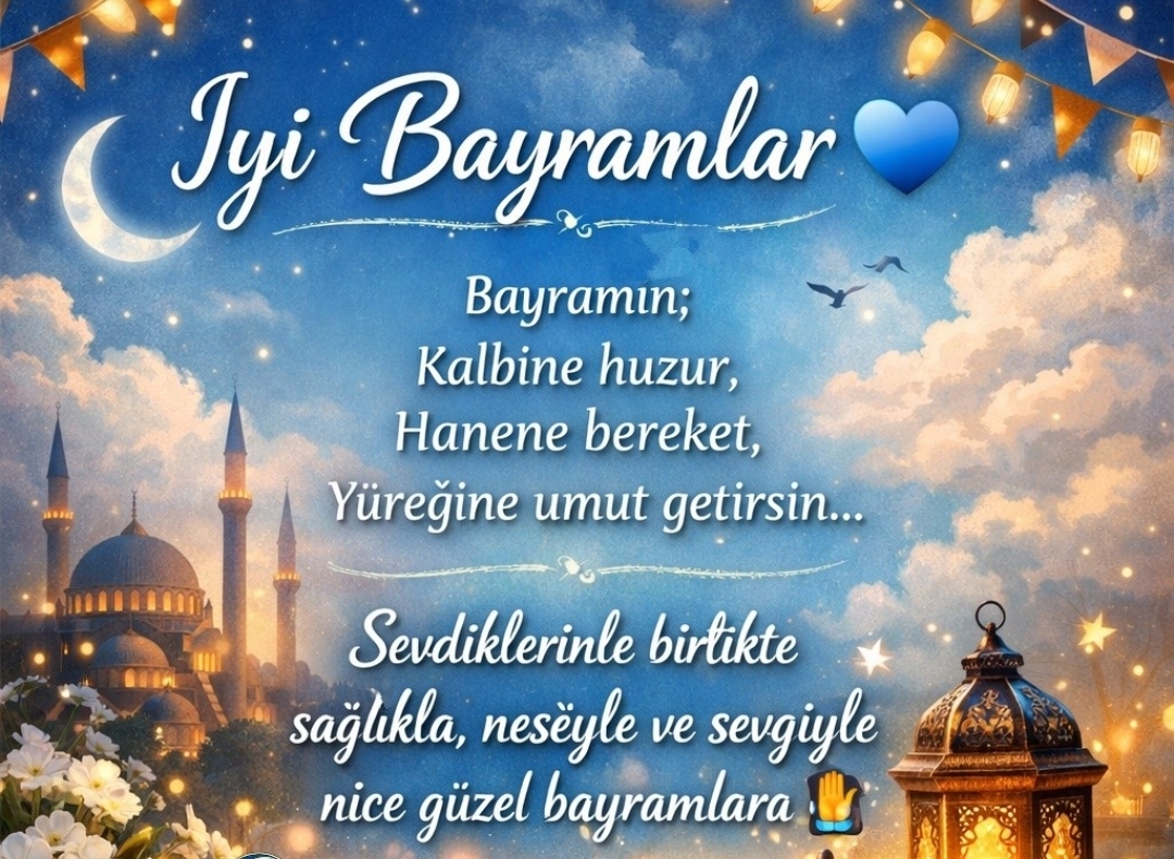 Ssüleyman