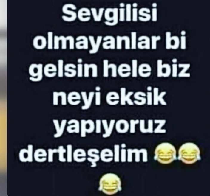 Serdar
