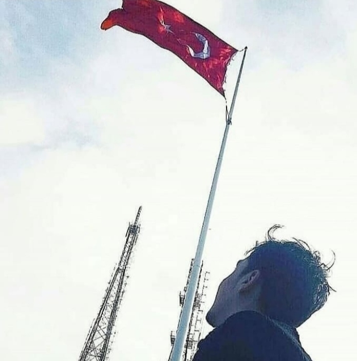 Furkan