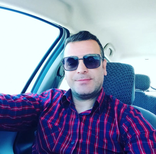 Mehmet