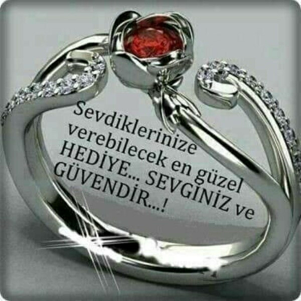 Melek