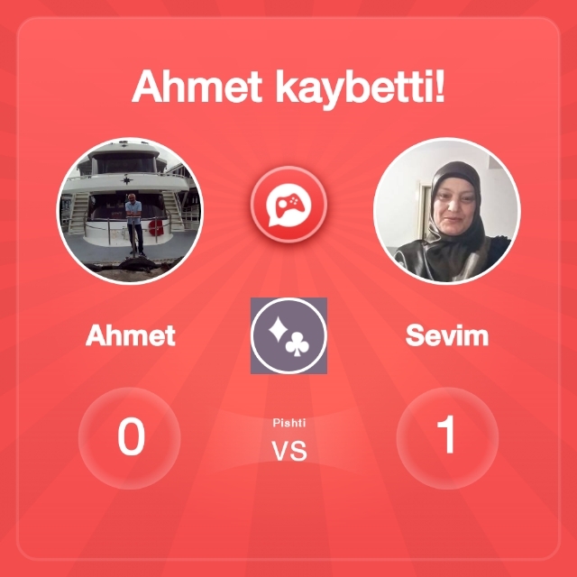 Ahmet