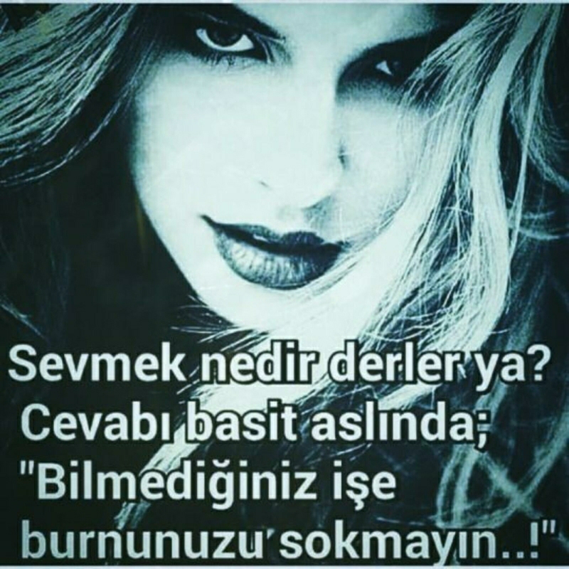 Melek